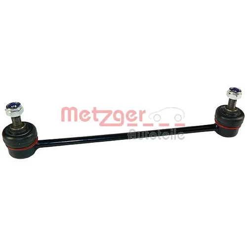 Tyč/Vzpera stabilizátora METZGER 53018519