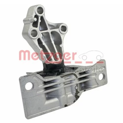 Uloženie motora METZGER 8053746 - obr. 1