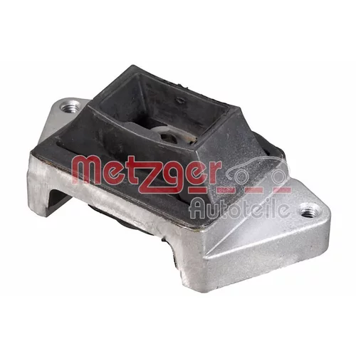 Uloženie motora METZGER 8054040