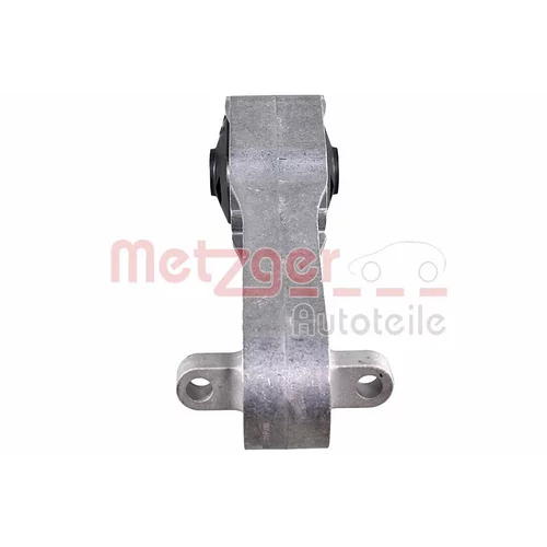 Uloženie motora METZGER 8054188 - obr. 1