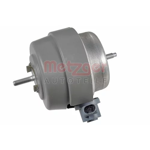 Uloženie motora 8054269 /METZGER/ - obr. 1
