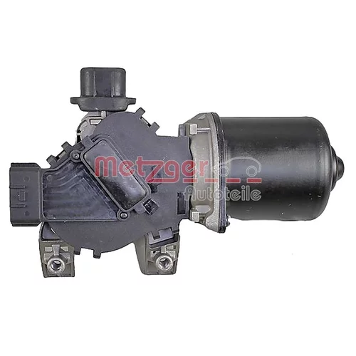 Motor stieračov METZGER 2190506 - obr. 2