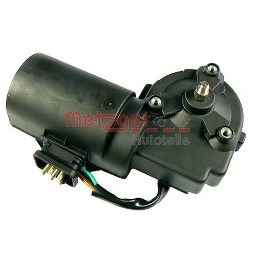 Motor stieračov METZGER 2190509