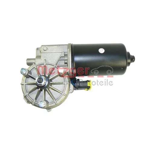 Motor stieračov METZGER 2190537 - obr. 2