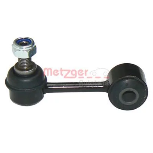 Tyč/Vzpera stabilizátora METZGER 53036819