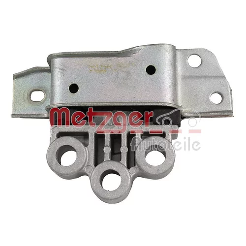 Uloženie motora METZGER 8053904 - obr. 1