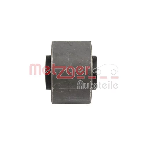 Uloženie motora METZGER 8054046 - obr. 1