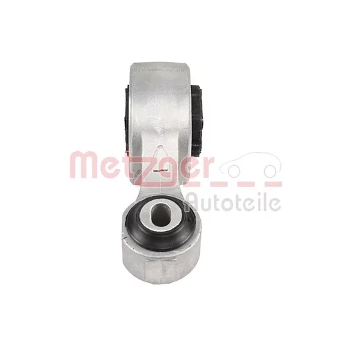 Uloženie motora METZGER 8054069 - obr. 1