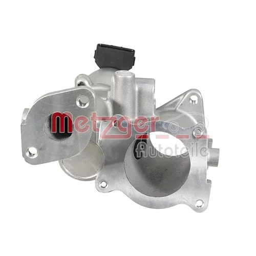 EGR ventil 0892966 /METZGER/ - obr. 3