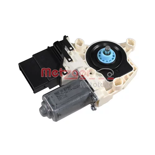 Elektromotor otvárania okien METZGER 2160796