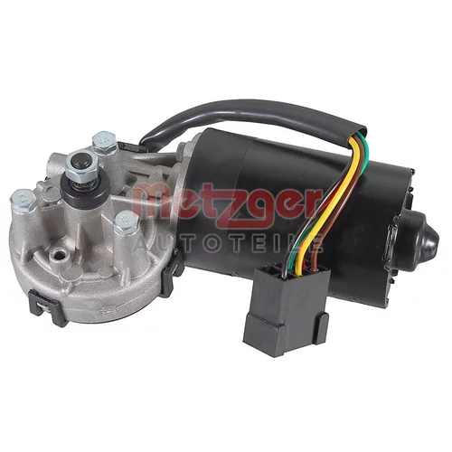 Motor stieračov METZGER 2190549