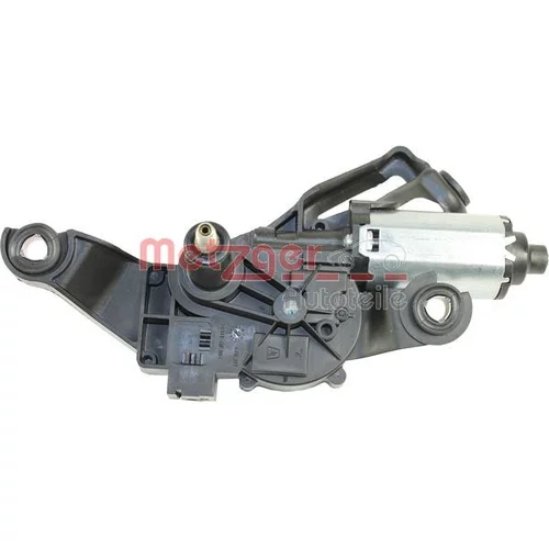 Motor stieračov METZGER 2190658 - obr. 1