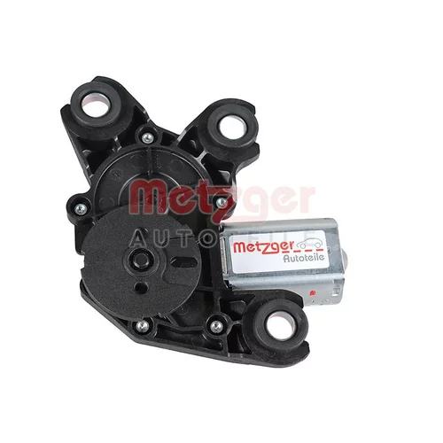 Motor stieračov METZGER 2190691 - obr. 1