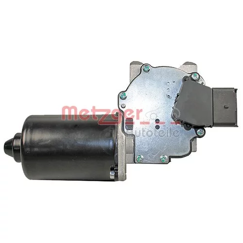 Motor stieračov METZGER 2190853 - obr. 1