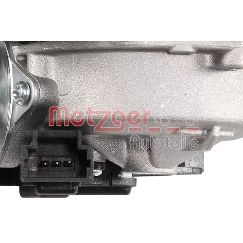 Motor stieračov METZGER 2191000 - obr. 1