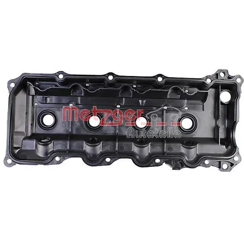 Kryt hlavy valcov 2389172 /METZGER/ - obr. 1