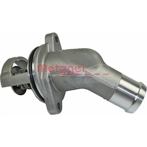 Termostat chladenia METZGER 4006263