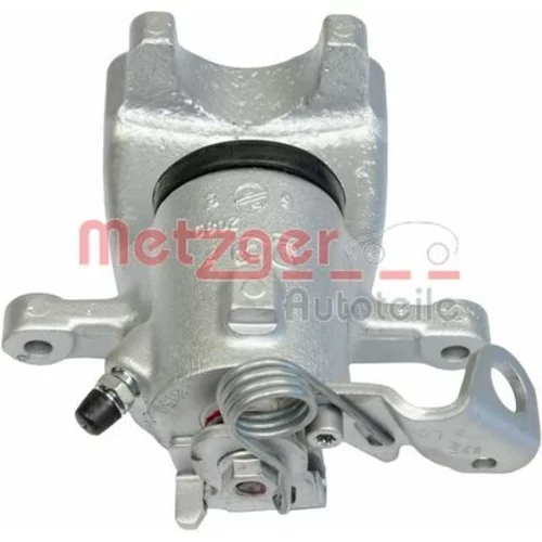 Brzdový strmeň METZGER 6250155 - obr. 1