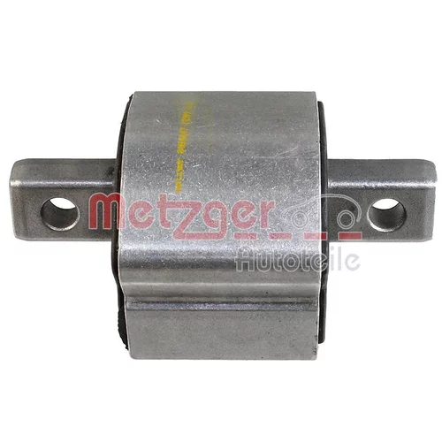 Uloženie motora 8054247 /METZGER/