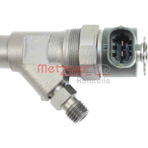Vstrekovacia tryska 0870203 /METZGER/ - obr. 1