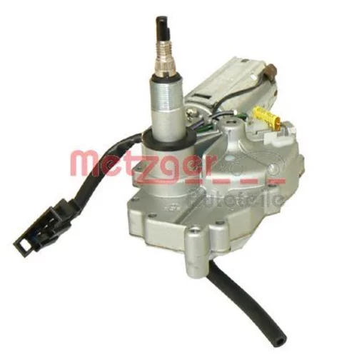 Motor stieračov METZGER 2190533