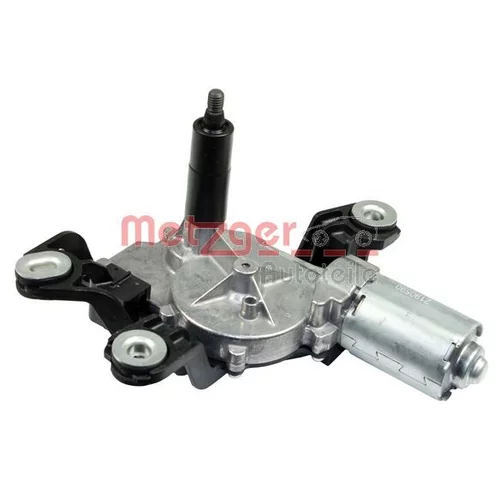 Motor stieračov METZGER 2190590