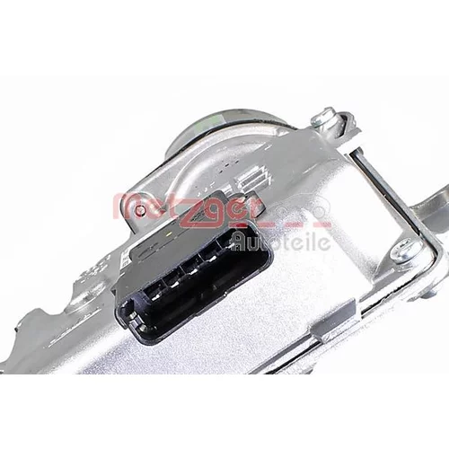 Motor stieračov 2190664 /METZGER/ - obr. 2