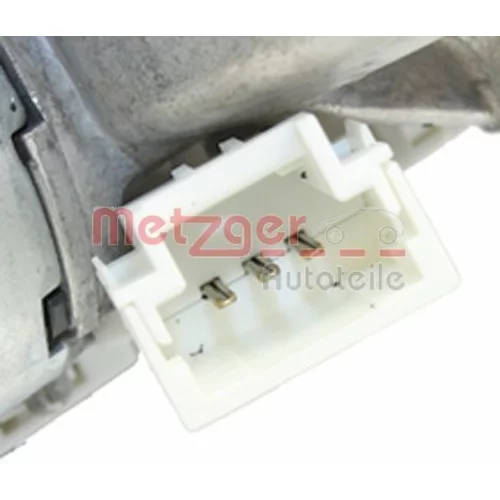 Motor stieračov METZGER 2190750 - obr. 2