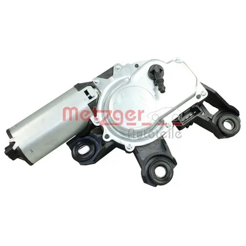 Motor stieračov METZGER 2190800 - obr. 1