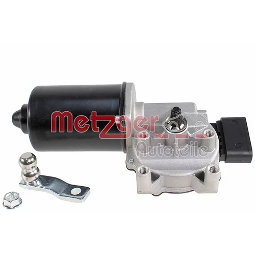 Motor stieračov METZGER 2190842