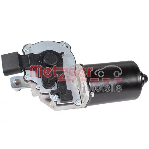 Motor stieračov 2190990 /METZGER/ - obr. 1