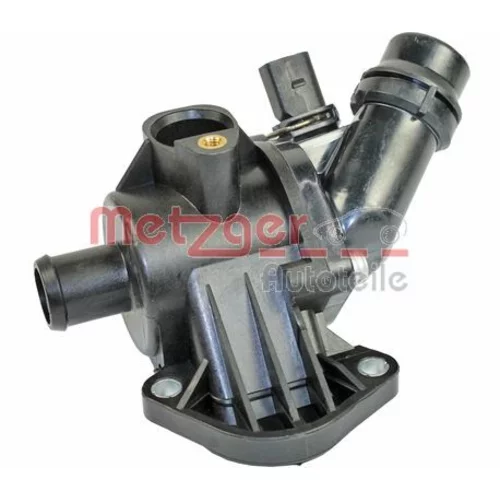 Termostat chladenia METZGER 4006183