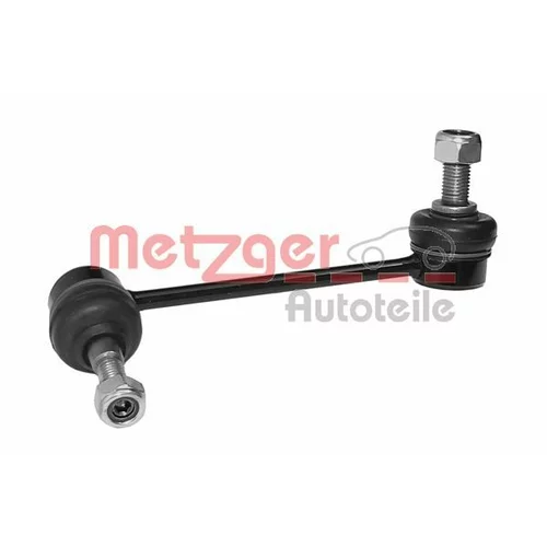 Tyč/Vzpera stabilizátora METZGER 53040112