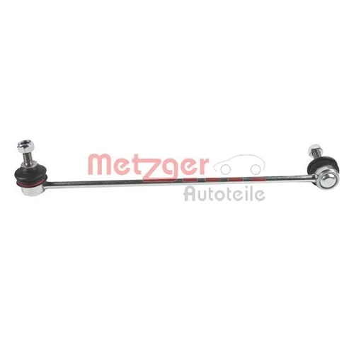 Tyč/Vzpera stabilizátora METZGER 53059701