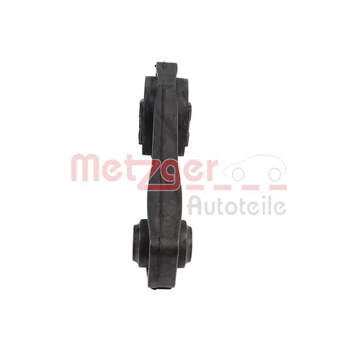 Uloženie motora METZGER 8054019 - obr. 1