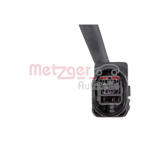 Lambda sonda METZGER 0895655 - obr. 1