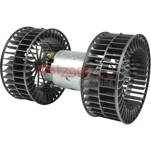 Vnútorný ventilátor METZGER 0917110