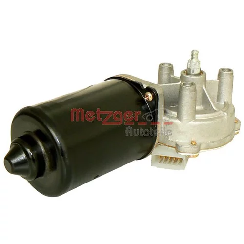 Motor stieračov METZGER 2190507