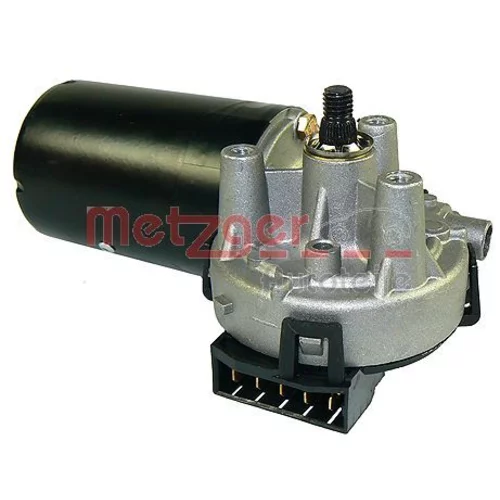 Motor stieračov METZGER 2190547