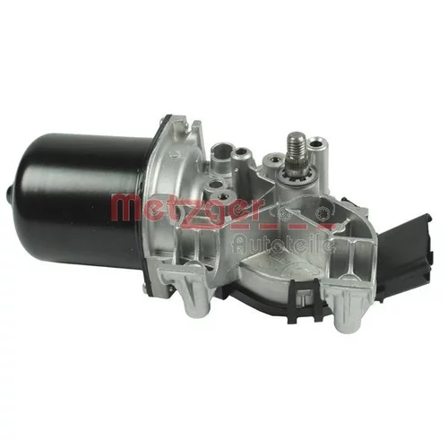 Motor stieračov METZGER 2190629