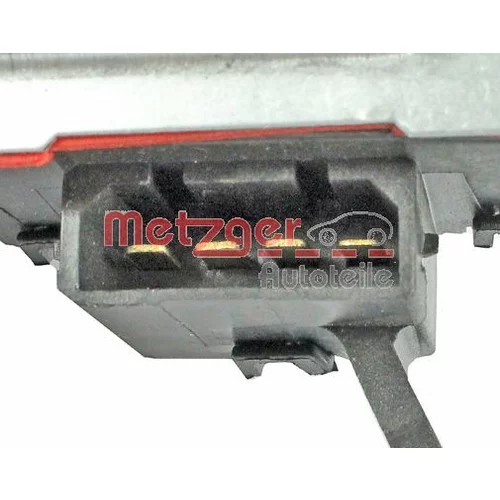 Motor stieračov 2190655 /METZGER/ - obr. 2