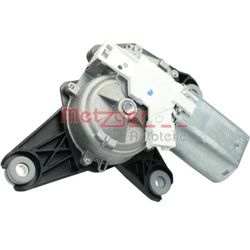 Motor stieračov METZGER 2190774 - obr. 1