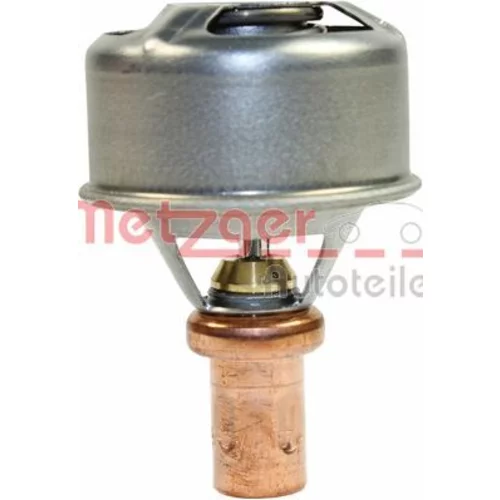 Termostat chladenia METZGER 4006224