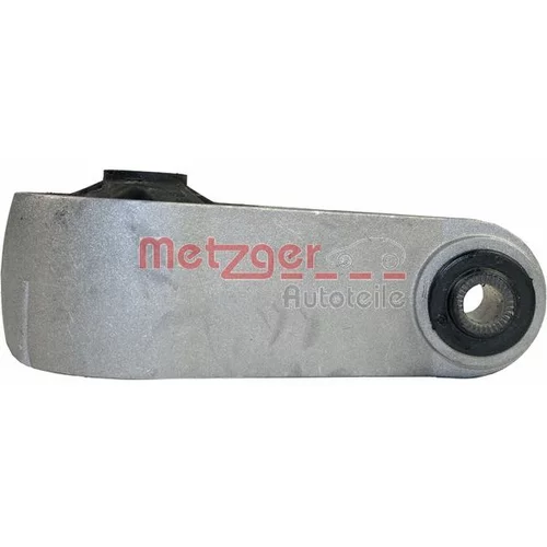 Uloženie motora METZGER 8053747 - obr. 1