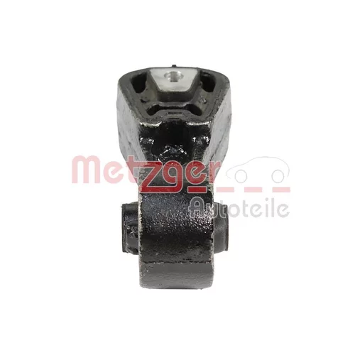 Uloženie motora METZGER 8053918 - obr. 1