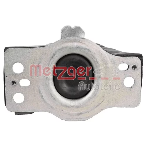 Uloženie motora METZGER 8053919 - obr. 2