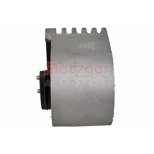 Uloženie motora 8054137 /METZGER/ - obr. 2