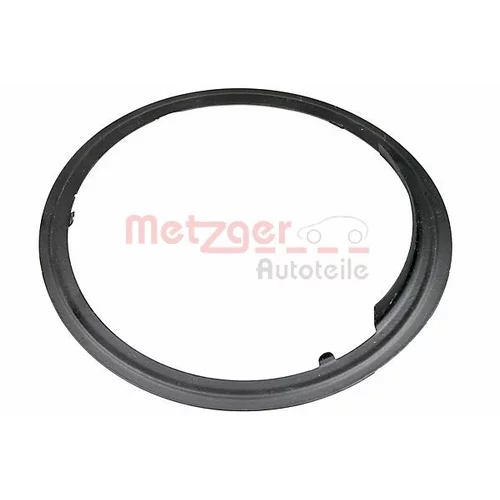 EGR modul METZGER 0892738 - obr. 4