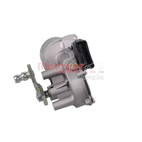 Motor stieračov METZGER 2190559 - obr. 1