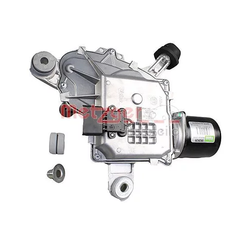 Motor stieračov 2190664 /METZGER/ - obr. 1